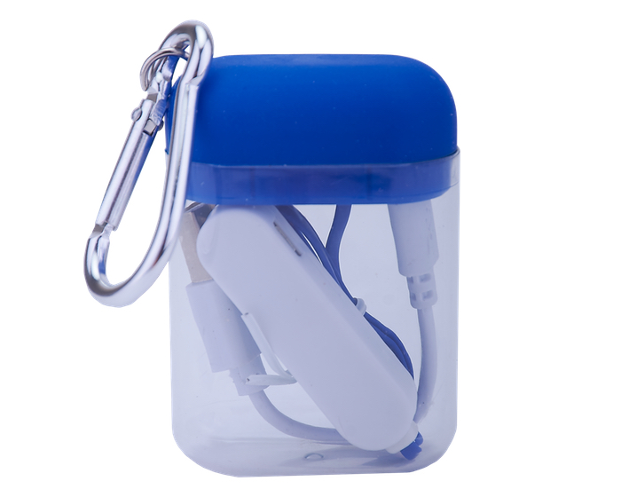 AUDIFONOS BLUETOOTH CON REPRODUCTOR DE AUDIO Y MANOS LIBRES C414